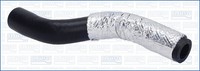 ÖLleitung Lader Ajusa OPR00065 FüR Volvo V50 545 V70 3 135 S40 2 544 S80 124 C30