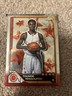 2025 Topps Chrome McDonald's All American #15 Tounde Yessoufou, West