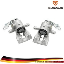 Bremssattel Bremszange Passend für Ford Focus II Mondeo IV Galaxy S-Max Kuga I