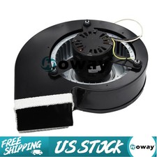 PE-910714 Convection Blower Motor for Buck Model 20 - Old Style, 24 - Old Style