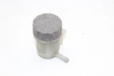 Liquide de frein Honda ACCORD