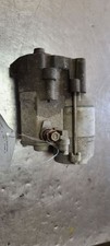 Starter Motor Fits 02-04 DODGE 1500 PICKUP 549209