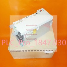 1PCS Brand New Siemens 6SE7023-8TP50-Z Z91 G42 C23 K80 DHL/ fedex Fast Shipping