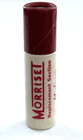 VTG. MORRISET Medium Hard Fountain Pen NIB in original cartridge tube NOS U.S.A. — photo 9