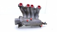 Verteilerrohr Kraftstoff VW Scirocco I 53 049133223 P23499170