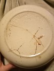 Vintage 10 1/2 Inch Western Stoneware Company Mixing Bowl Crock — photo 5
