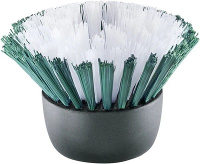 Bosch Borstenbürste für UniversalBrush  Zubehör