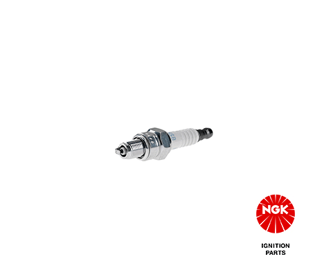 NGK 6208 Spark Plug - Picture 1 of 3