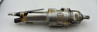 INGERSOLL RAND 1/2 IN PNEUMATIC AIR IMPACT WRENCH (CP2016849)