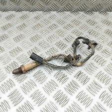 Sonde lambda Isuzu D-MAX