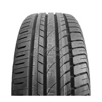 Reifen 255/35 R19 96 Y Sommerreifen Superia Ecoblue UHP 2 XL Id 43820