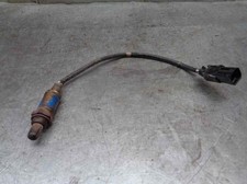 Sonde lambda Lada NIVA