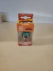 Funko Pop! Keychain Animation: My Hero Academia - Deku with Helmet