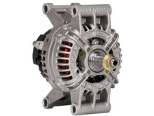 For 1989-1999 Freightliner FLL086 Alternator Bosch 43846NSXT 1990 1991 1992 1993