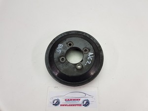 ✅✅✅BMW Riemenscheibe 7504077 11517504077 AA FS