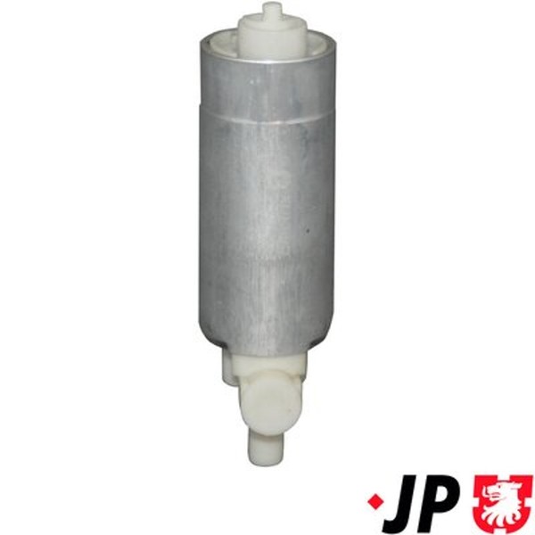 JP Group Kraftstoffpumpe JP 1215200500 FüR Opel CC Kadett TR Corsa T85 S83 Combo-image