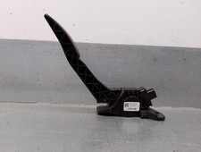 H1BC9F836A1D 5165352 potentiometer FORD PUMA 1.0 ECOBOOST CAT 2019