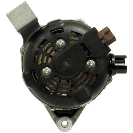 Alternador eléctrico Mpa 11054 12 V, Nippon, Cw (derecha), con polea para Denso Foto 4 de 4