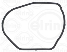 Thermostat BMW 650
