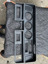 1981-1989 Dodge Cummins Pickup D100 D150 D250 D350 Speedometer Cluster Dash Beze 1981-1989 Dodge Cummins Pickup D100 D150 D250 D350 Speedometer Cluster Dash Beze