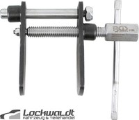 BGS Bremskolben RüCksteller | Universal