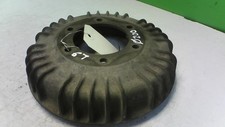 Tambour de frein Citroen 2 CV