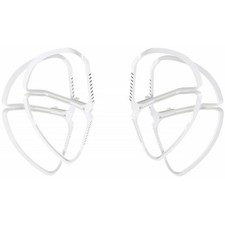 Propeller Guards for DJI Phantom 4 Series Drones (Set of 4)