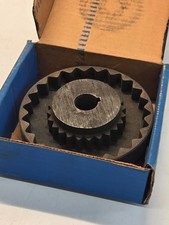 Martin 8S 15/16 Sleeve Coupling Flange - Size 8, 0.9375 in Bore NEW IN BOX l9