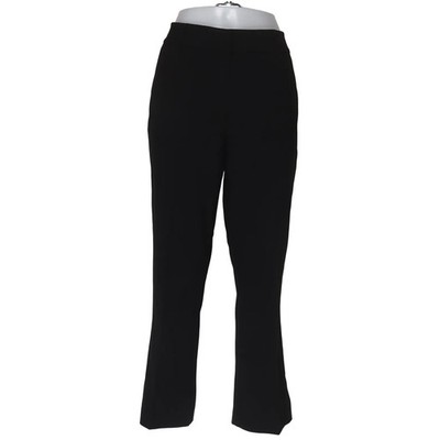 Five Units, Stoffhose, Größe: 30, Clara, Schwarz #E4H