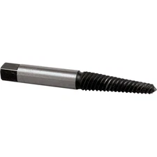 Jim's Machining Shift Fork Shaft Remover Tool  07-17 Big Twin 985