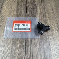 OEM OEM 37830-P05-A01 MAP Manifold Air Pressure Sensor for Honda Accord