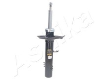 Ashika MA-00598 StoßDäMpfer For BMW