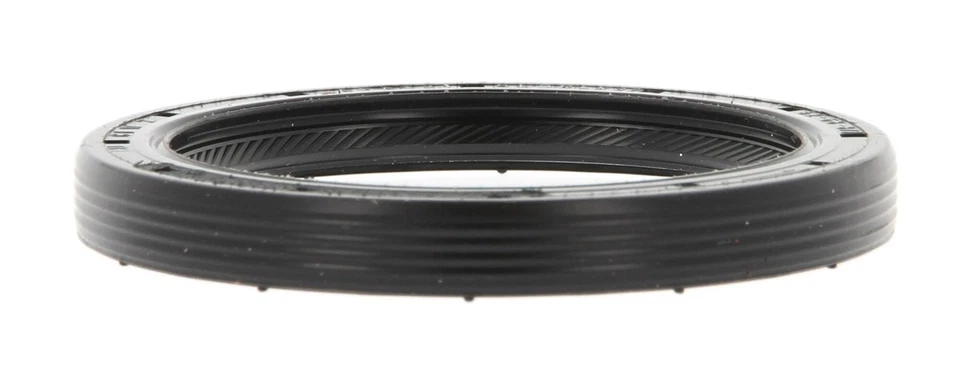 Wellendichtring, Automatikgetriebe CORTECO 01033864B für BMW 3 (E46) 2.8 1998-2 - Bild 3 von 4