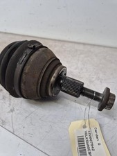 Cardan Volkswagen CADDY