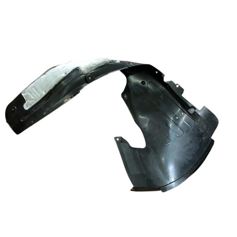 Pare-boue avant droit KIA Niro 86812Q4000 doublure de garde-boue passager