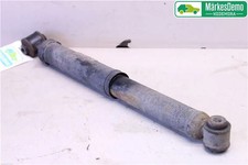 ORIGINAL Stossdämpfer hinten hinten PEUGEOT 2008 I (CU_)  2016