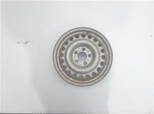 Jantes Ford TRANSIT CONNECT