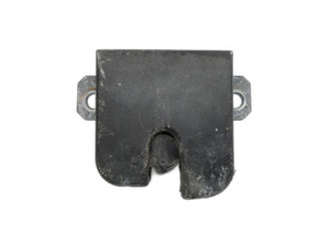 Schloss Heckklappe Heckklappenschloss Verriegelung für VW T5 7E Kasten