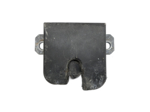 Schloss Heckklappe Heckklappenschloss Verriegelung für VW T5 7E Kasten