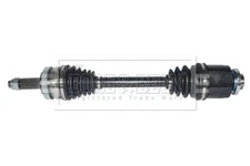 Front Right Drive Shaft Fits Hyundai Kia Sportage Tucson