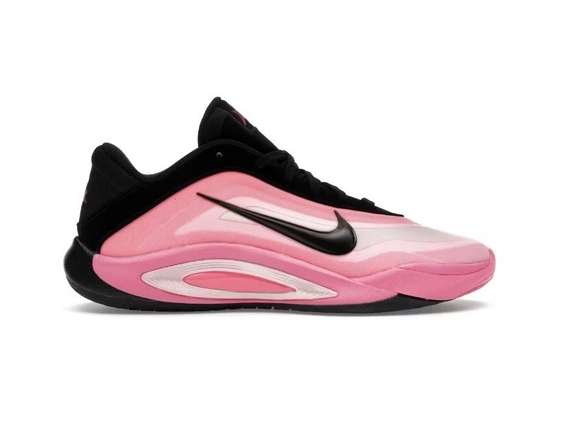 Nike A'One Leo Lights W for sale | eBay