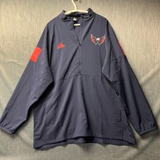 Washington Capitals Collecting and Fan Guide 22