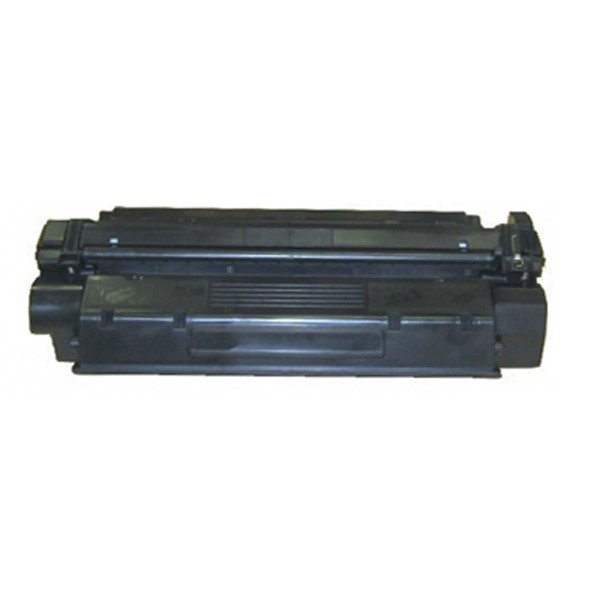 Toner TR-EP27 noir à haute densité compatible Canon EP-27 pour impressions laser nettes