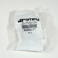 Smeg Potenziometro Piani cottura elettrici/a gas - 816810317 - NUOVO E SIGILLATO