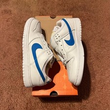 Nike Dunk Pro SB Low Richard Mulder for Sale | Authenticity