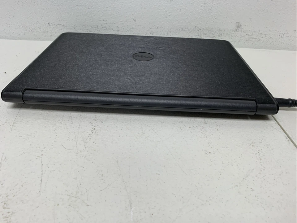 product-image-4