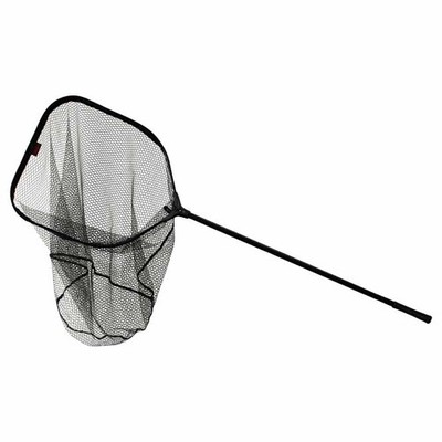 Rapala Pro Guide Large Net 1,20m Unterfangkescher 60 x 60cm Gummiert Kescher