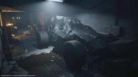 Terminator: Resistance - Complete Edition [Xbox Series X]