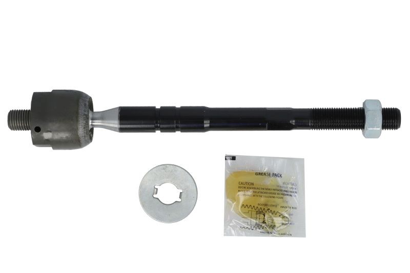 Fits CTR CTRCR0669 Inner Tie Rod CR0669 Tie rod (with no end) L/R (length: 210m