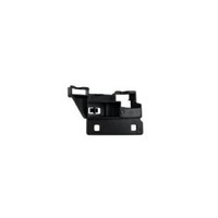 Halterung Piccols Recht FrontstoßStange FüR Renault Scenic Von 2013 620949485R